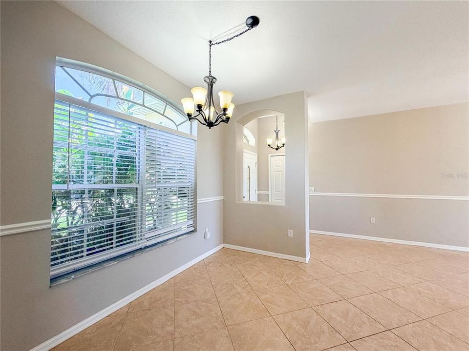 For Sale: $359,900 (3 beds, 2 baths, 1677 Square Feet)