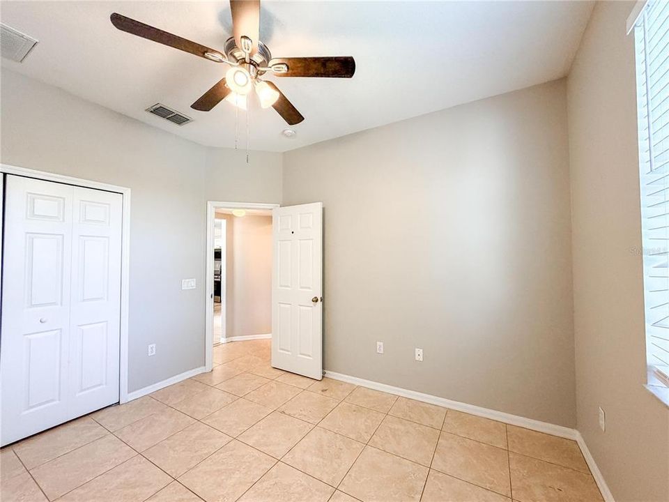 For Sale: $359,900 (3 beds, 2 baths, 1677 Square Feet)