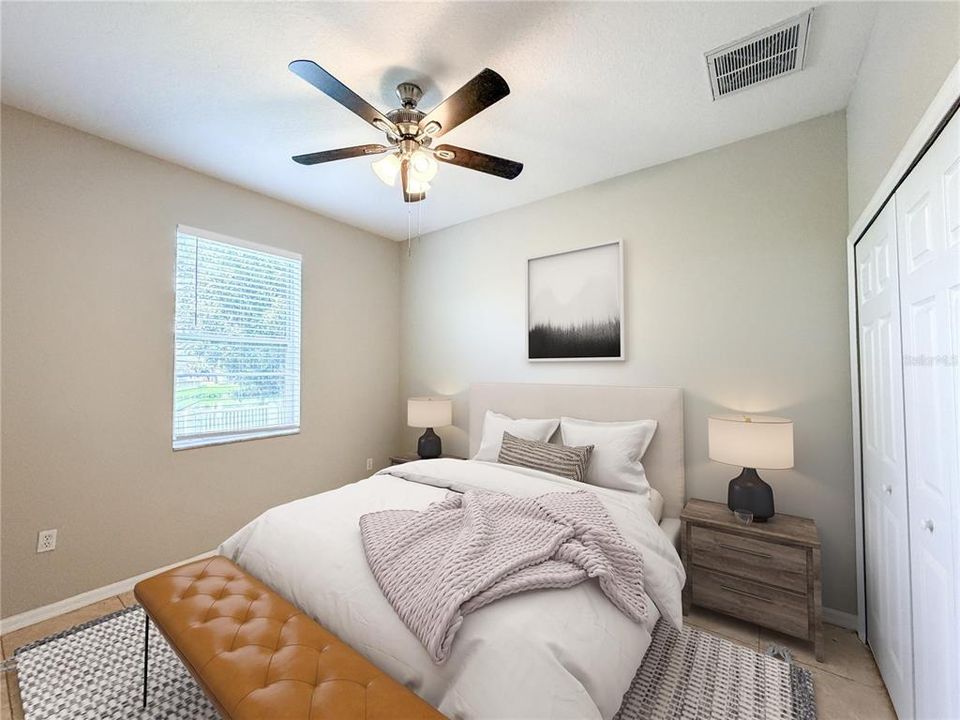 For Sale: $359,900 (3 beds, 2 baths, 1677 Square Feet)