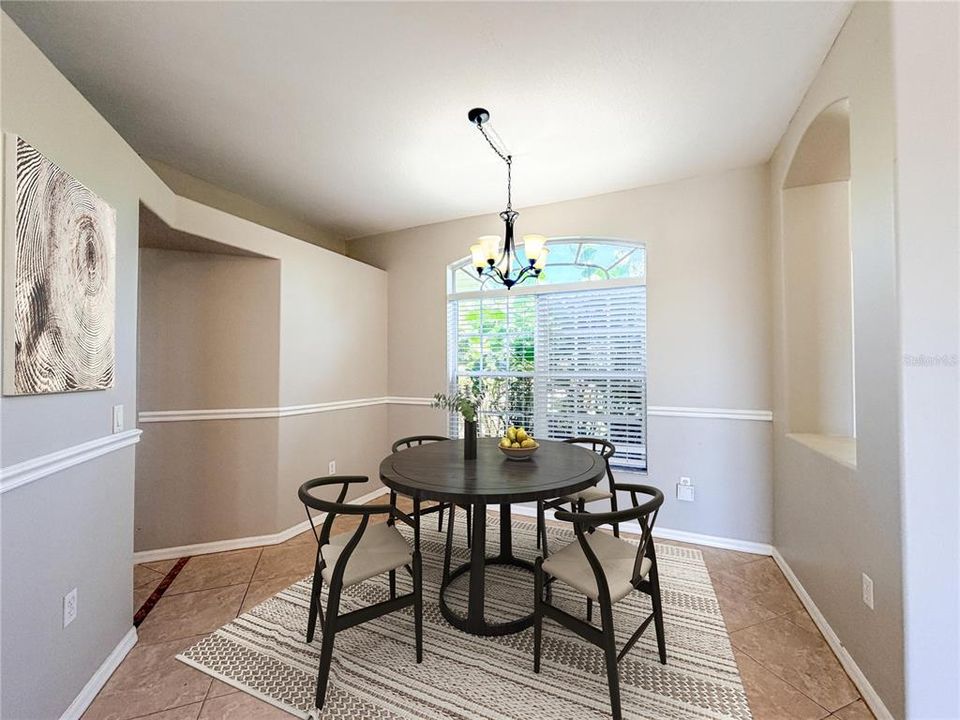 For Sale: $359,900 (3 beds, 2 baths, 1677 Square Feet)