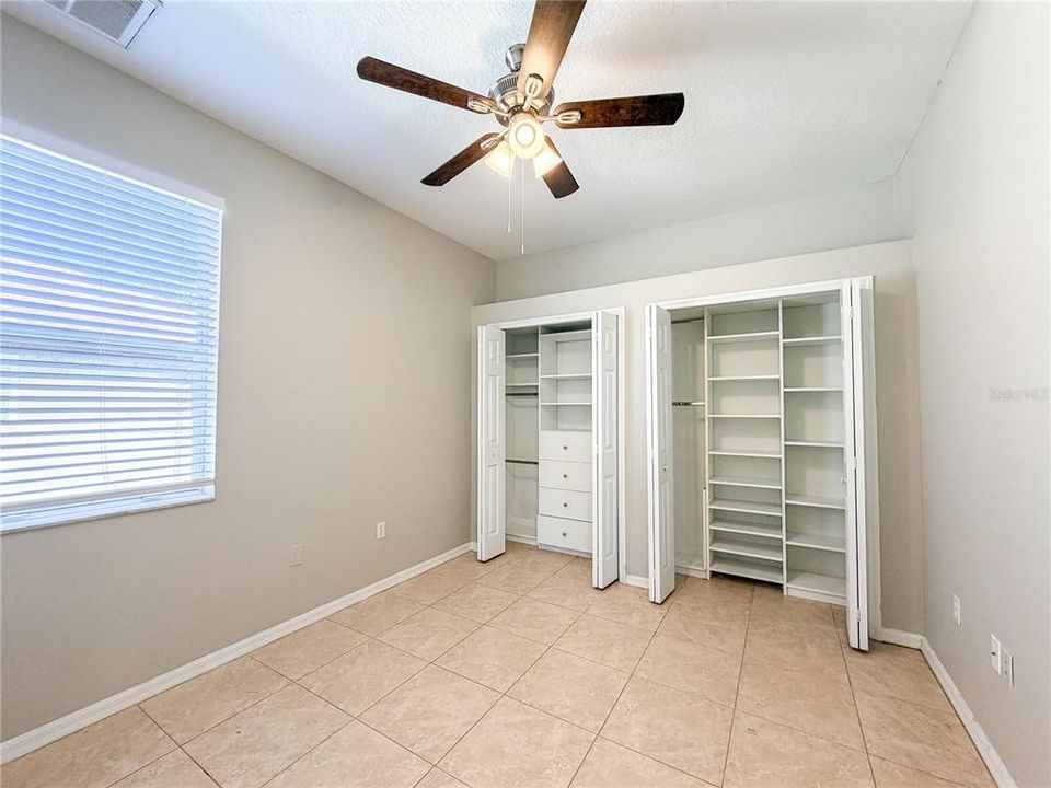 For Sale: $359,900 (3 beds, 2 baths, 1677 Square Feet)