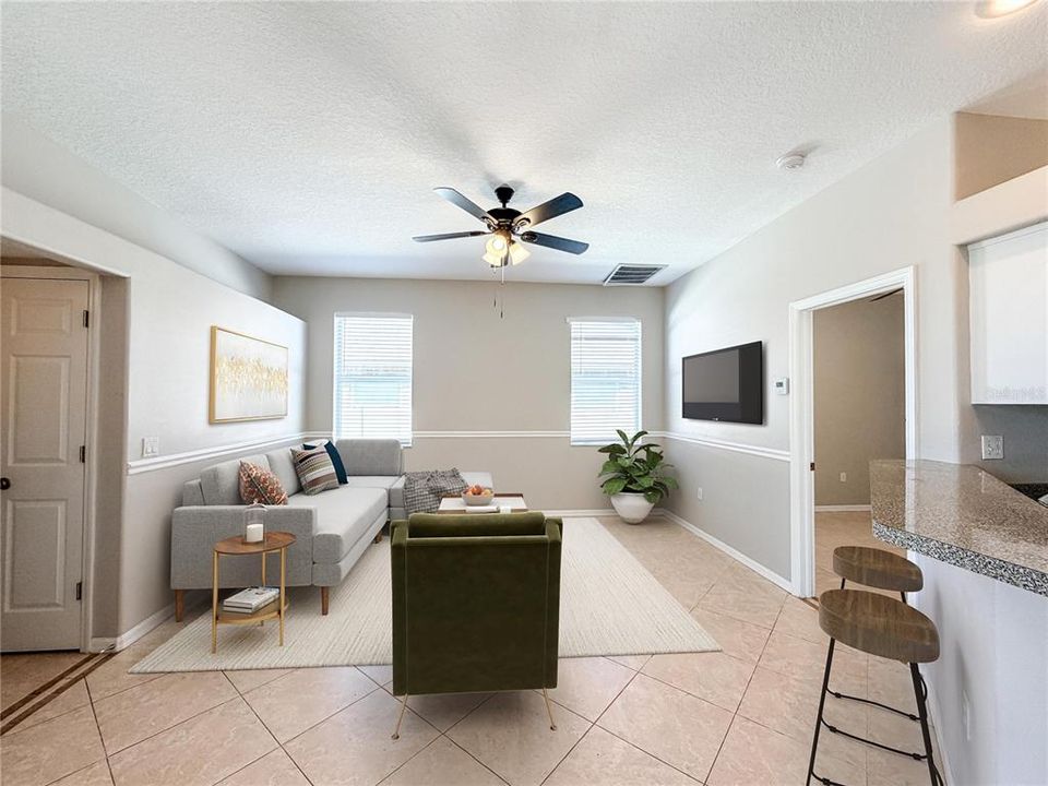 For Sale: $359,900 (3 beds, 2 baths, 1677 Square Feet)