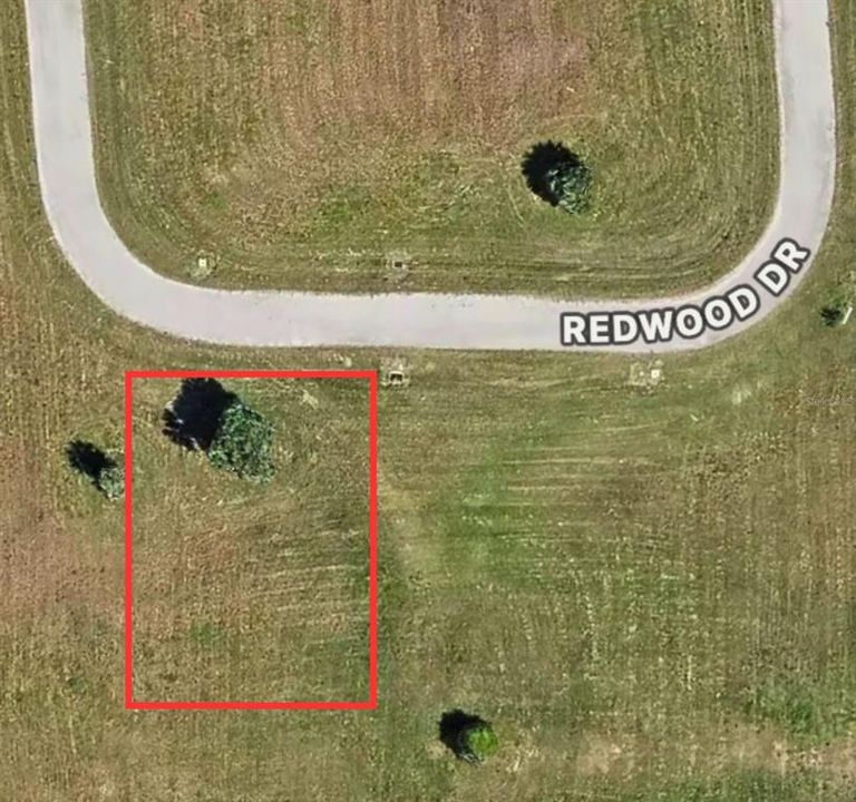 待售: $20,000 (0.18 acres)
