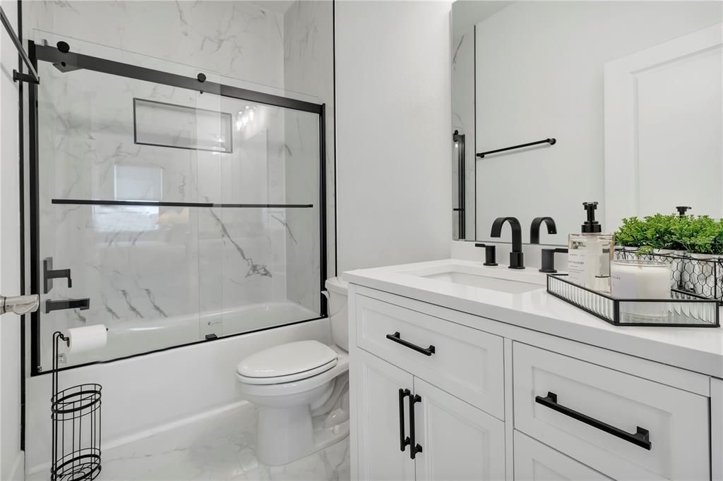 На продажу: $429,000 (4 спален, 3 ванн, 2209 Квадратных фут)