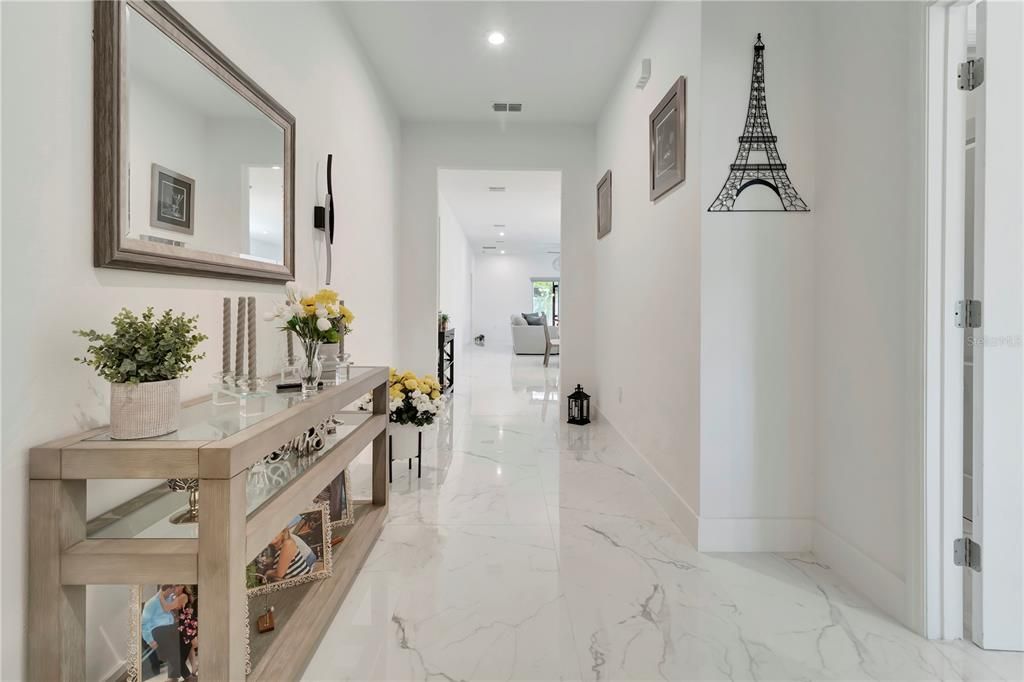 На продажу: $429,000 (4 спален, 3 ванн, 2209 Квадратных фут)
