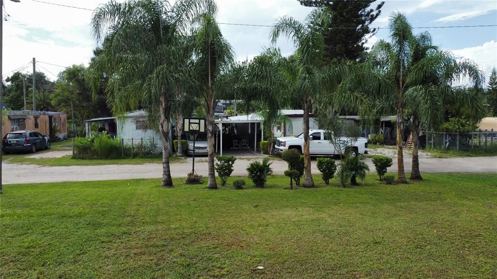 For Sale: $875,000 (0 beds, 0 baths, 0 Square Feet)