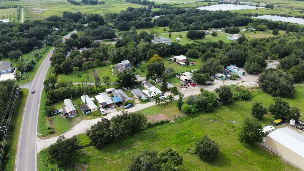 For Sale: $875,000 (0 beds, 0 baths, 0 Square Feet)