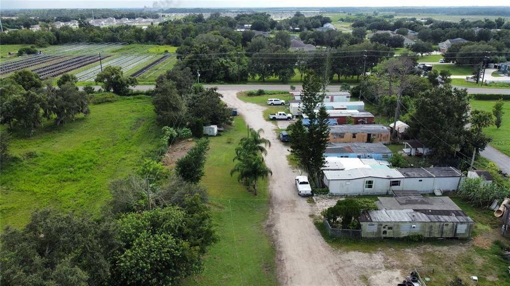 For Sale: $875,000 (0 beds, 0 baths, 0 Square Feet)