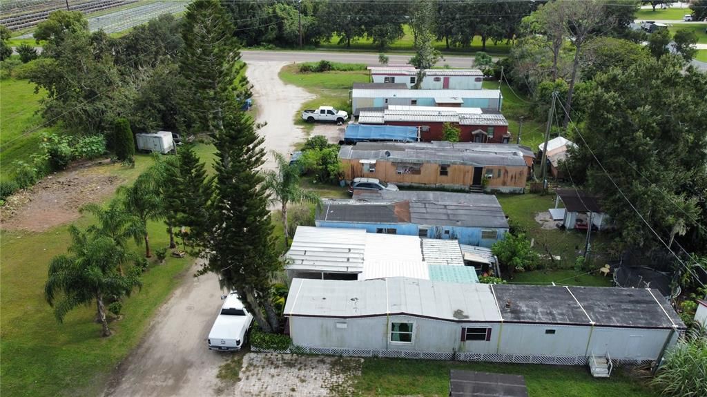 For Sale: $875,000 (0 beds, 0 baths, 0 Square Feet)