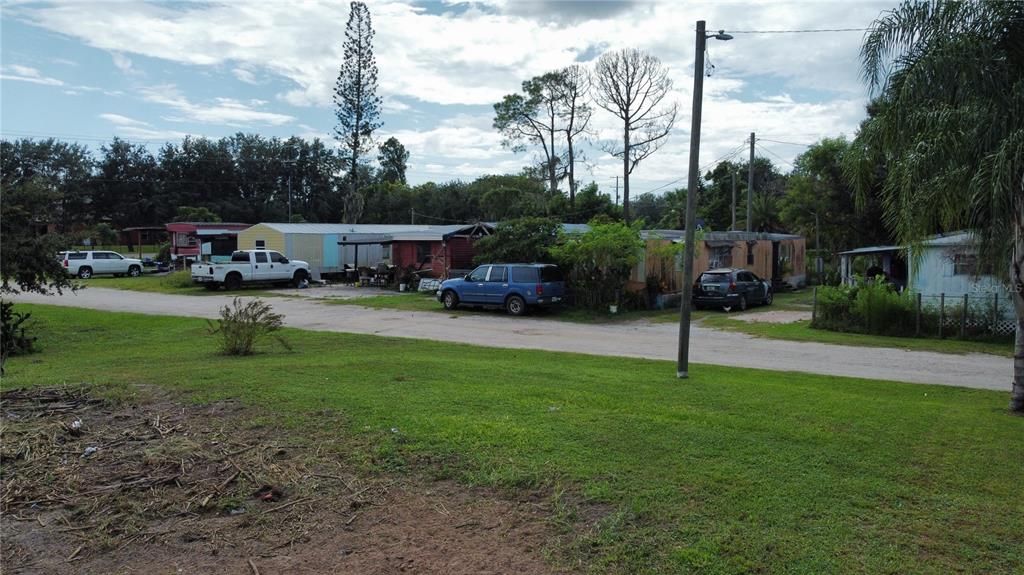 For Sale: $875,000 (0 beds, 0 baths, 0 Square Feet)
