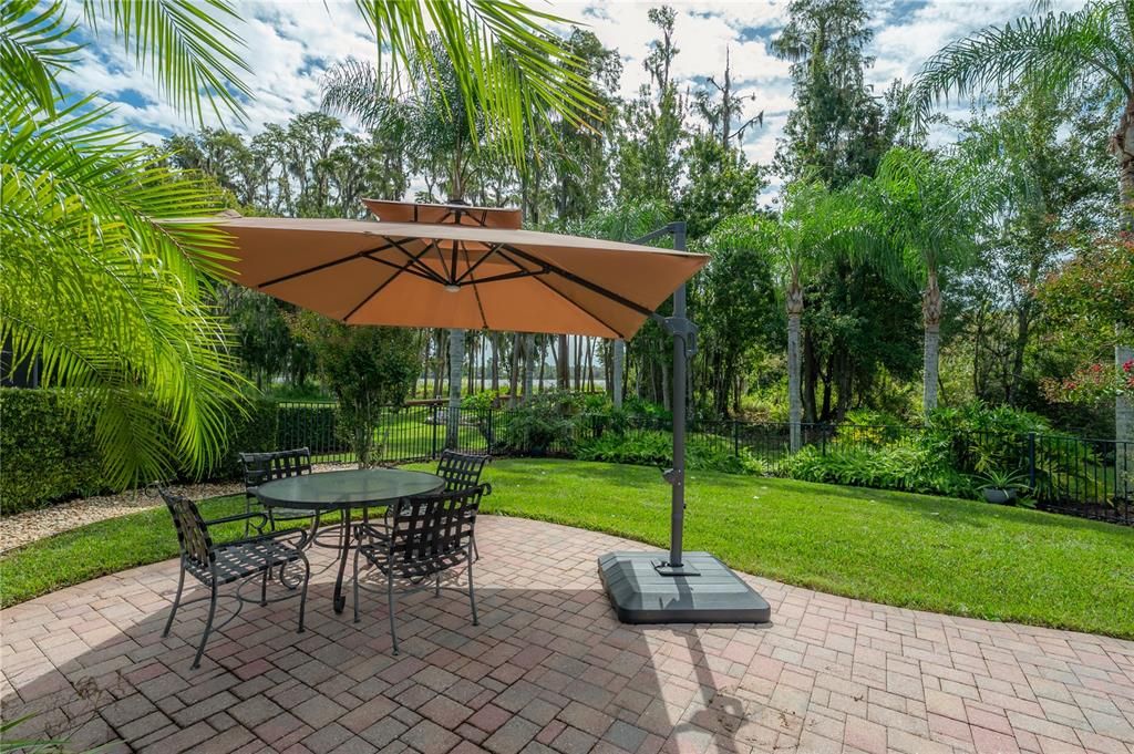 En Venta: $1,295,000 (5 camas, 5 baños, 4922 Pies cuadrados)