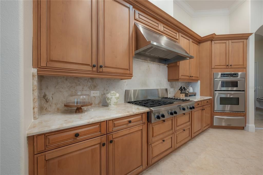 En Venta: $1,295,000 (5 camas, 5 baños, 4922 Pies cuadrados)
