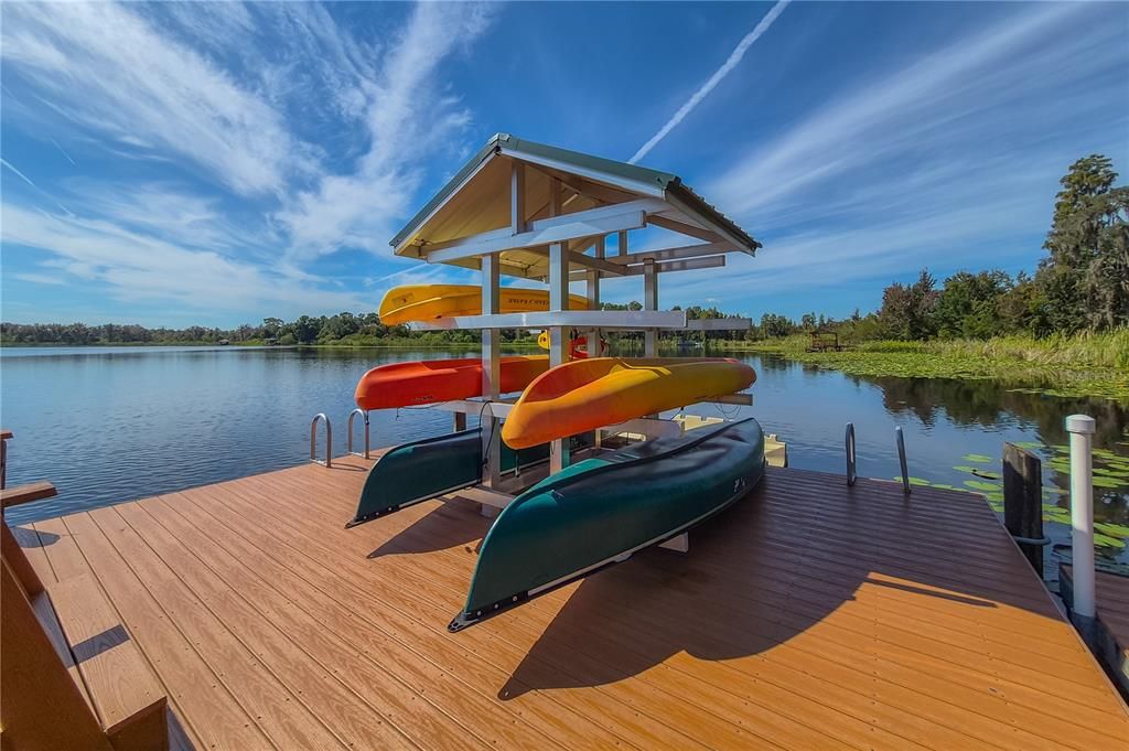 For Sale: $1,295,000 (5 beds, 5 baths, 4922 Square Feet)