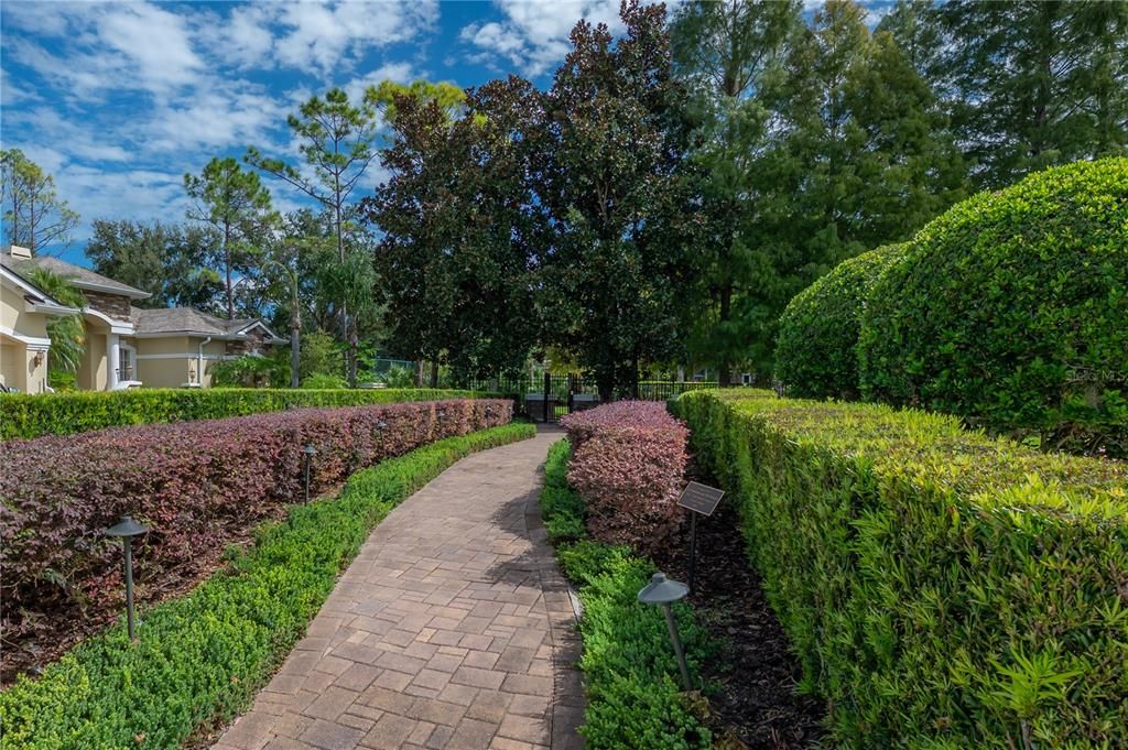En Venta: $1,295,000 (5 camas, 5 baños, 4922 Pies cuadrados)