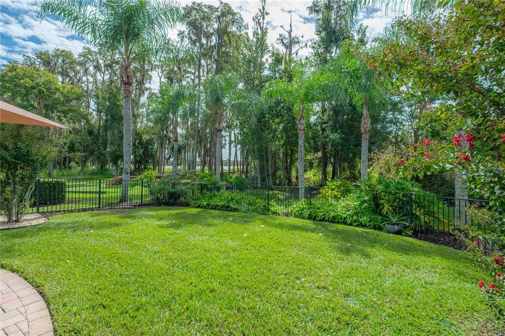 En Venta: $1,295,000 (5 camas, 5 baños, 4922 Pies cuadrados)