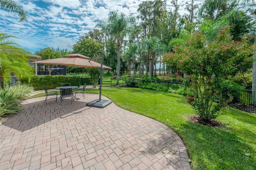 En Venta: $1,295,000 (5 camas, 5 baños, 4922 Pies cuadrados)