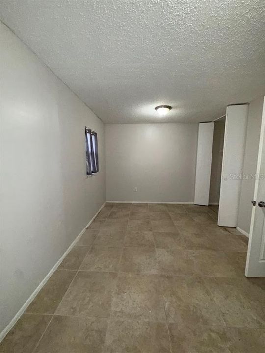 En Venta: $95,000 (2 camas, 2 baños, 972 Pies cuadrados)