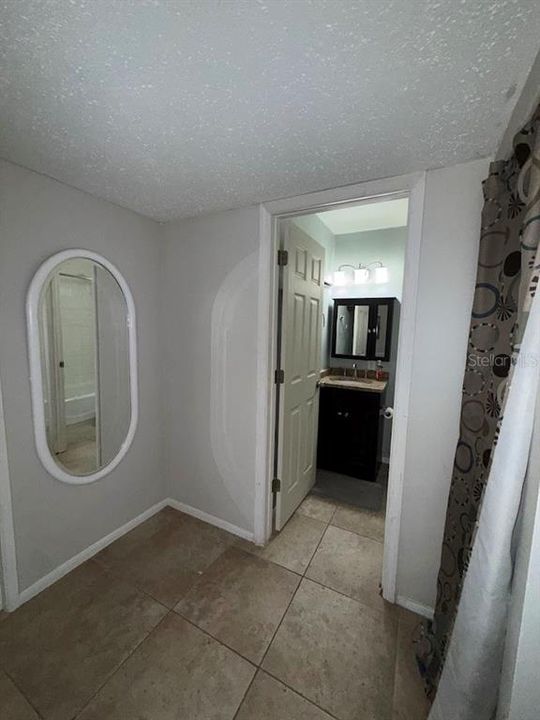 En Venta: $95,000 (2 camas, 2 baños, 972 Pies cuadrados)