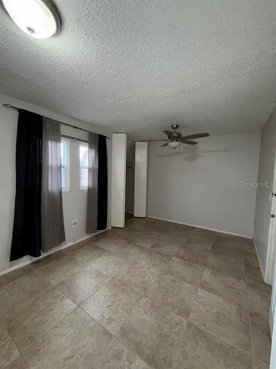 En Venta: $95,000 (2 camas, 2 baños, 972 Pies cuadrados)