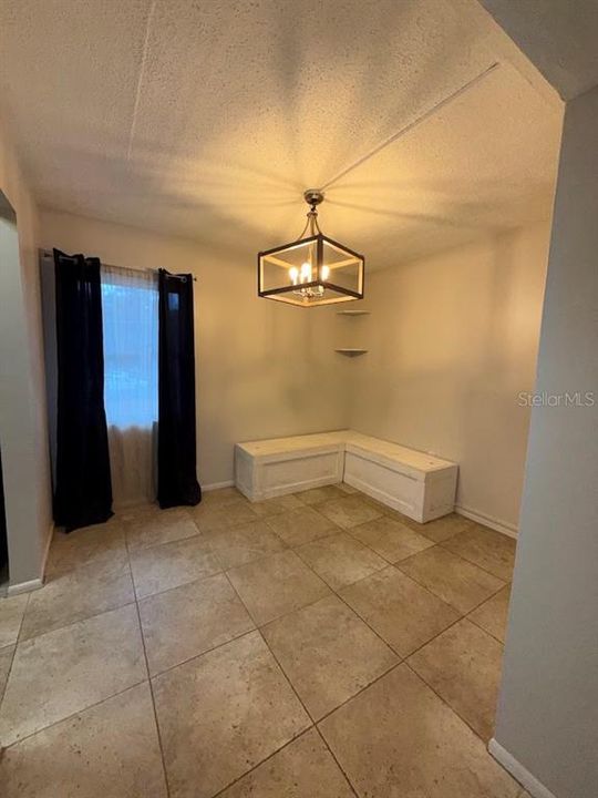 En Venta: $95,000 (2 camas, 2 baños, 972 Pies cuadrados)