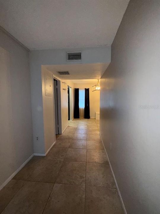 En Venta: $95,000 (2 camas, 2 baños, 972 Pies cuadrados)