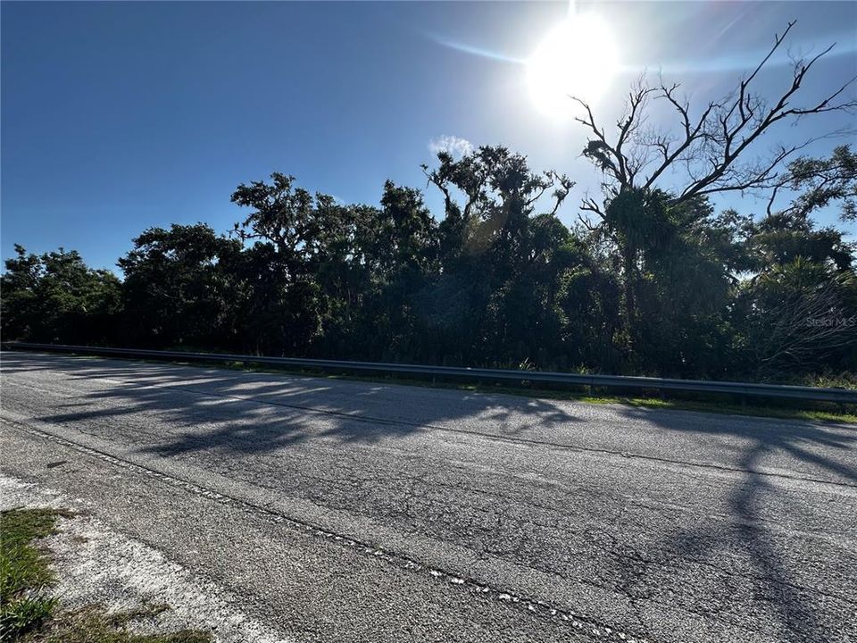 En Venta: $650,000 (10.00 acres)