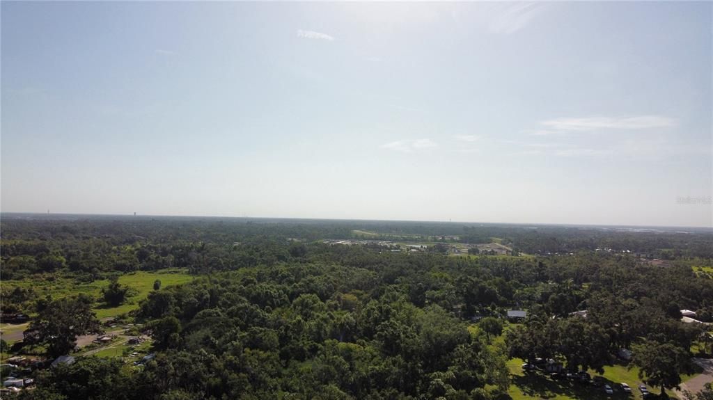 En Venta: $650,000 (10.00 acres)