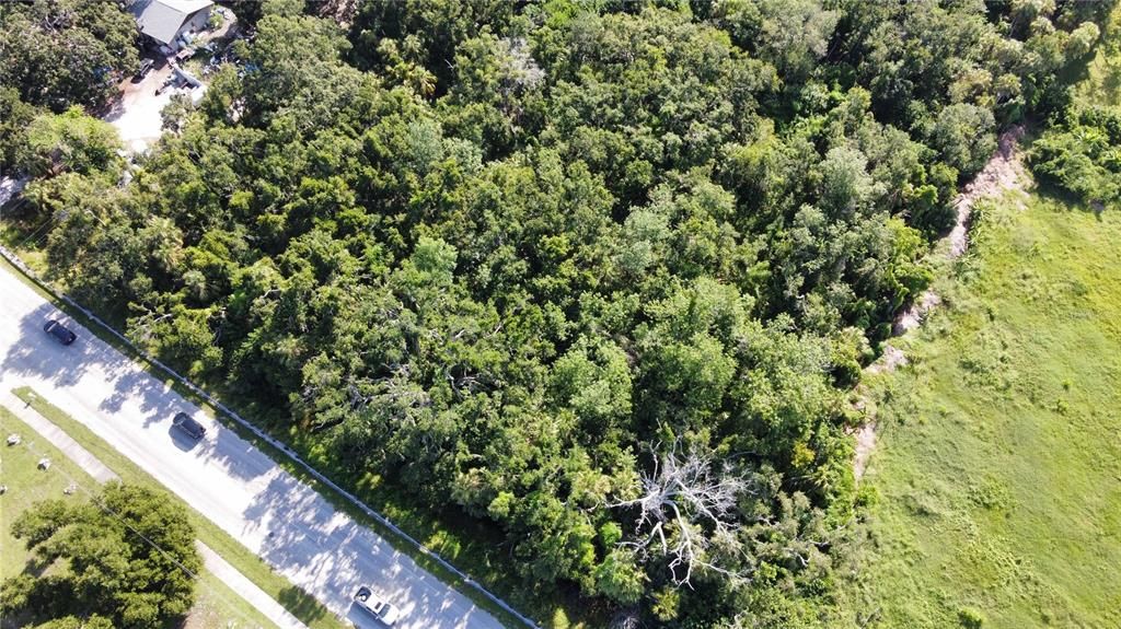 En Venta: $650,000 (10.00 acres)