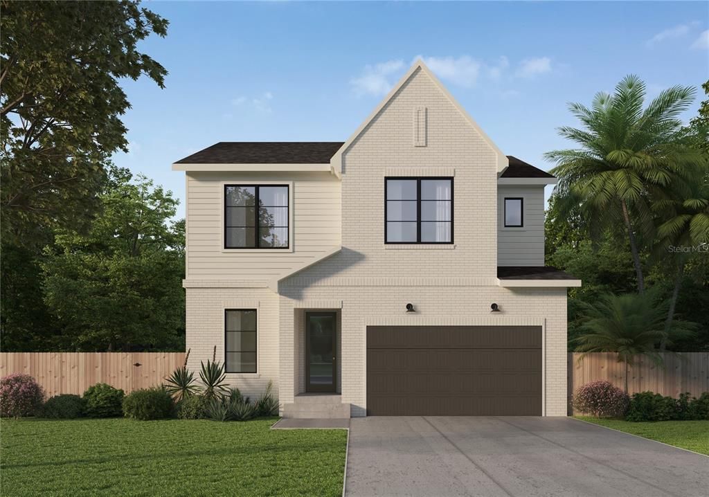 For Sale: $1,775,000 (4 beds, 3 baths, 3162 Square Feet)
