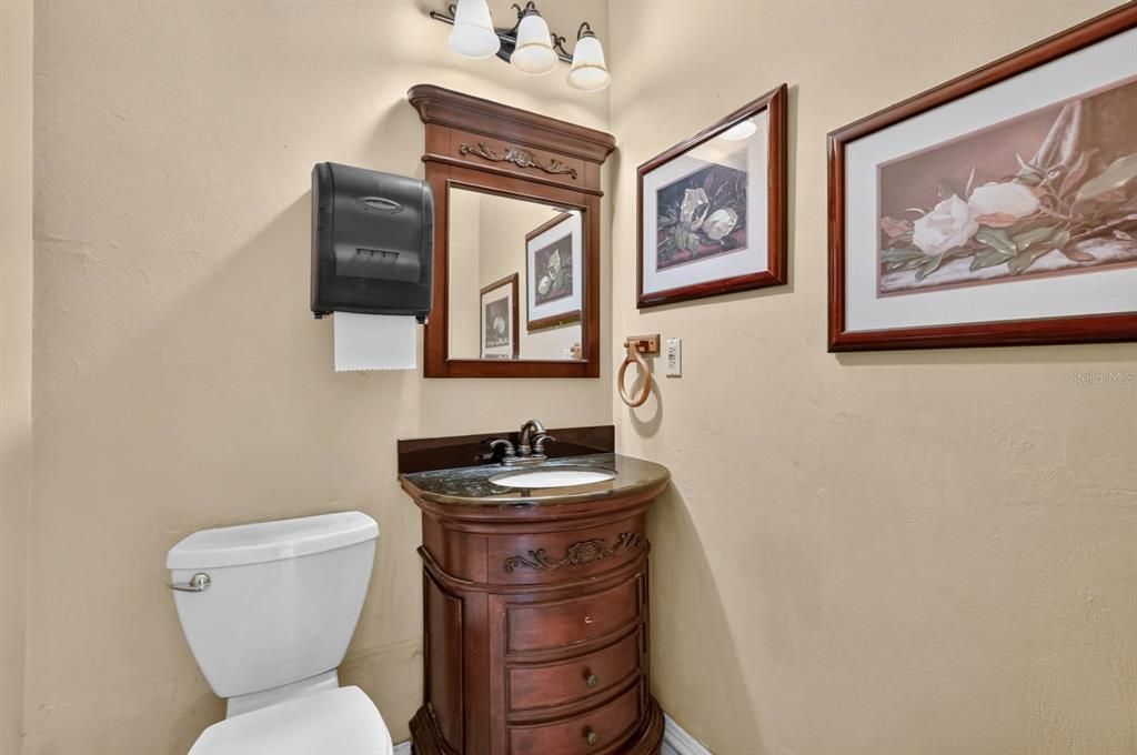 For Sale: $625,000 (0 beds, 0 baths, 2248 Square Feet)