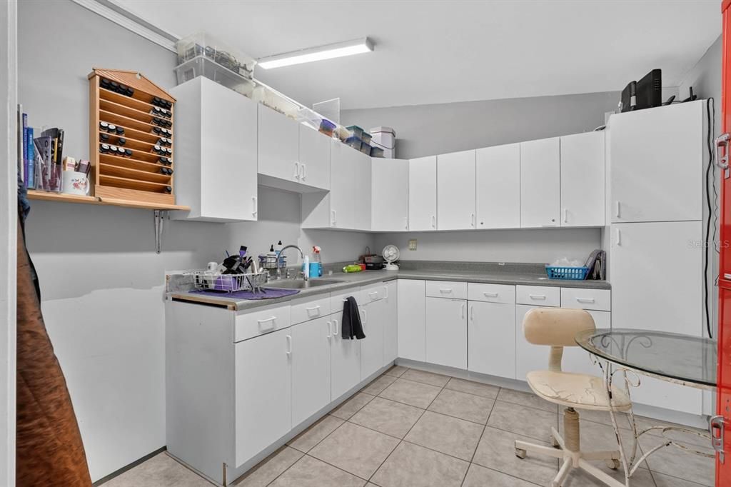 For Sale: $625,000 (0 beds, 0 baths, 2248 Square Feet)