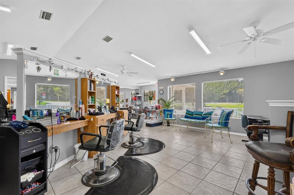 For Sale: $625,000 (0 beds, 0 baths, 2248 Square Feet)