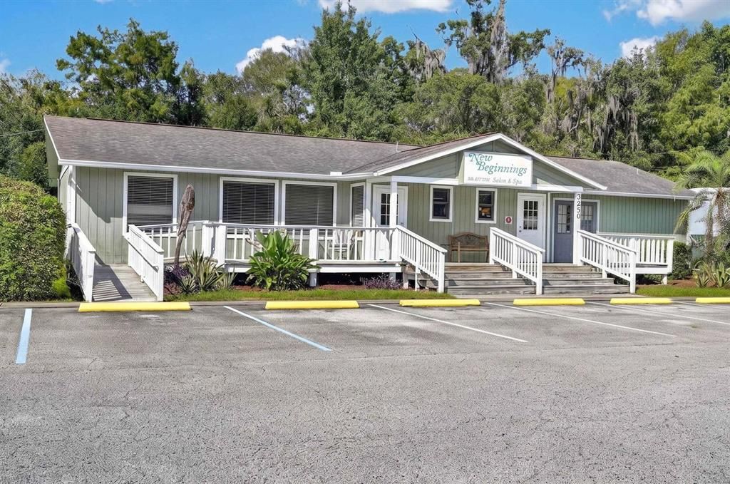 For Sale: $625,000 (0 beds, 0 baths, 2248 Square Feet)