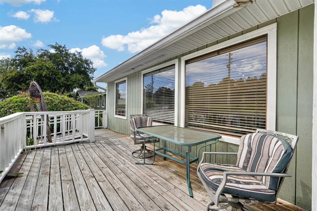 For Sale: $625,000 (0 beds, 0 baths, 2248 Square Feet)