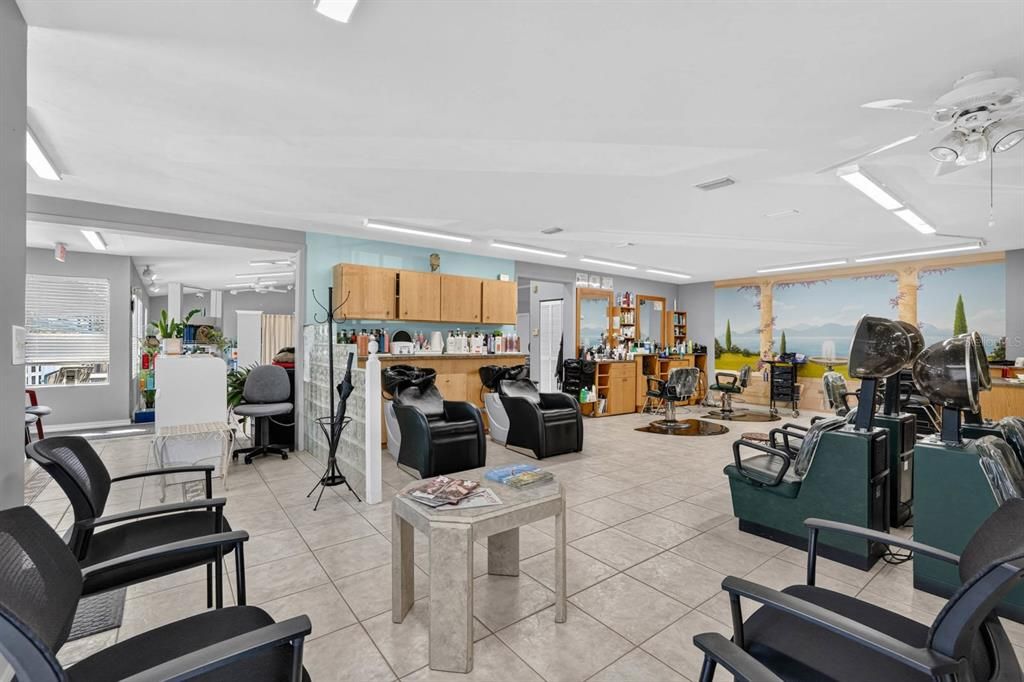 For Sale: $625,000 (0 beds, 0 baths, 2248 Square Feet)
