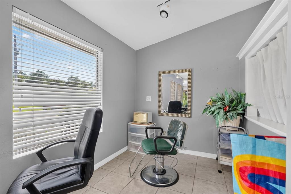 For Sale: $625,000 (0 beds, 0 baths, 2248 Square Feet)