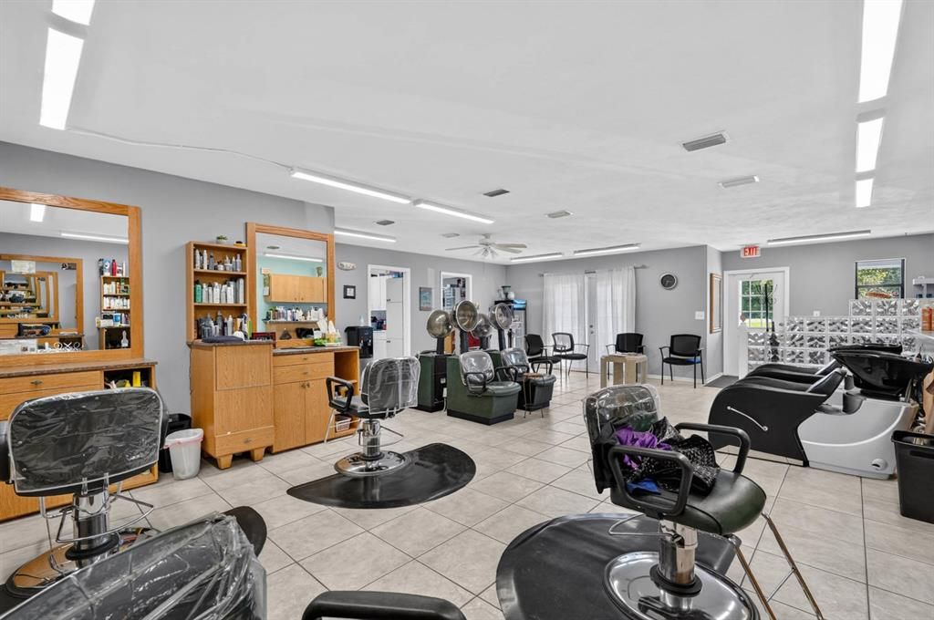 For Sale: $625,000 (0 beds, 0 baths, 2248 Square Feet)