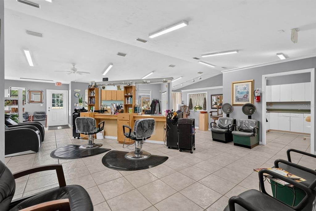 For Sale: $625,000 (0 beds, 0 baths, 2248 Square Feet)
