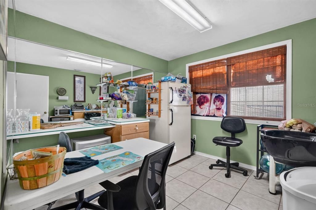 For Sale: $625,000 (0 beds, 0 baths, 2248 Square Feet)