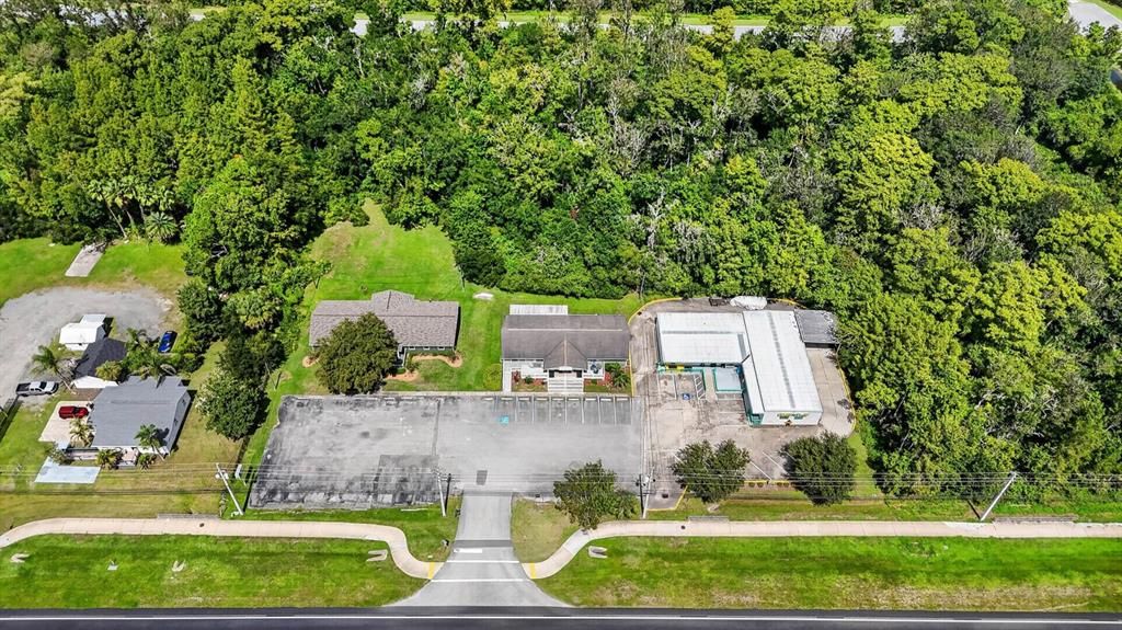 For Sale: $625,000 (0 beds, 0 baths, 2248 Square Feet)