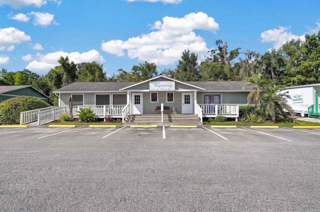 For Sale: $625,000 (0 beds, 0 baths, 2248 Square Feet)