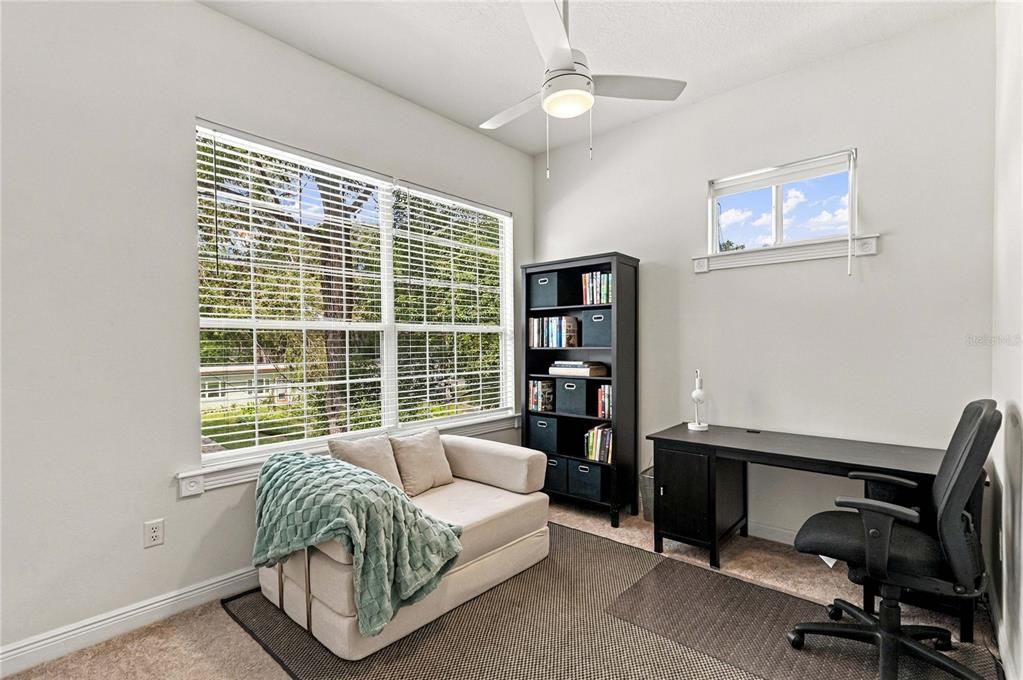 For Sale: $520,000 (3 beds, 2 baths, 1641 Square Feet)
