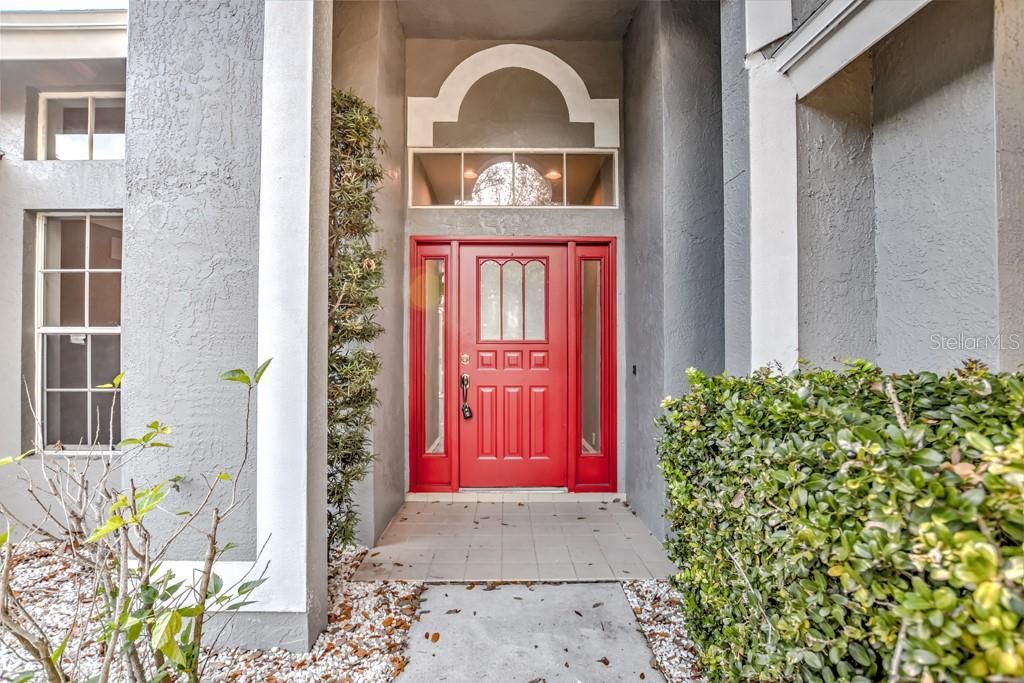 For Rent: $3,600 (4 beds, 3 baths, 2357 Square Feet)