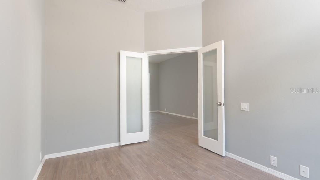 For Rent: $3,600 (4 beds, 3 baths, 2357 Square Feet)