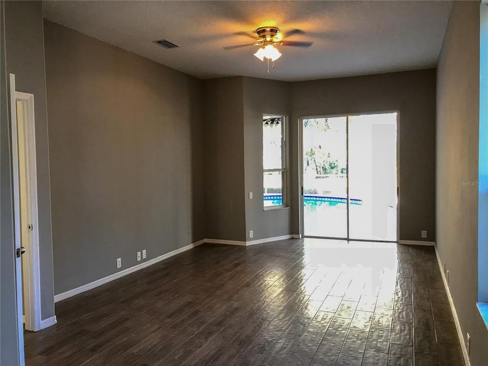 For Rent: $3,600 (4 beds, 3 baths, 2357 Square Feet)