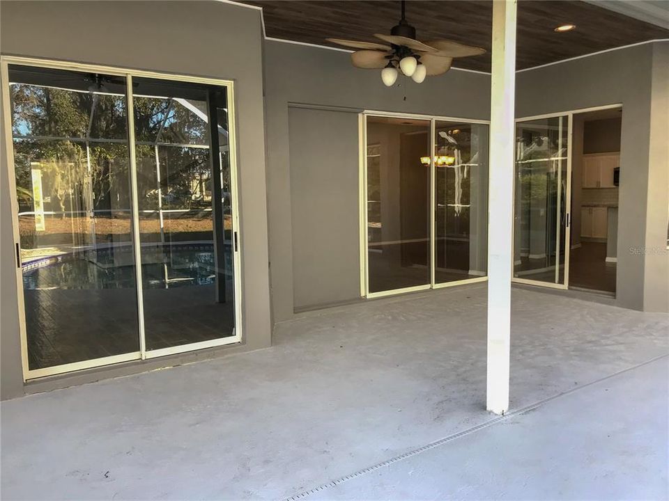 For Rent: $3,600 (4 beds, 3 baths, 2357 Square Feet)
