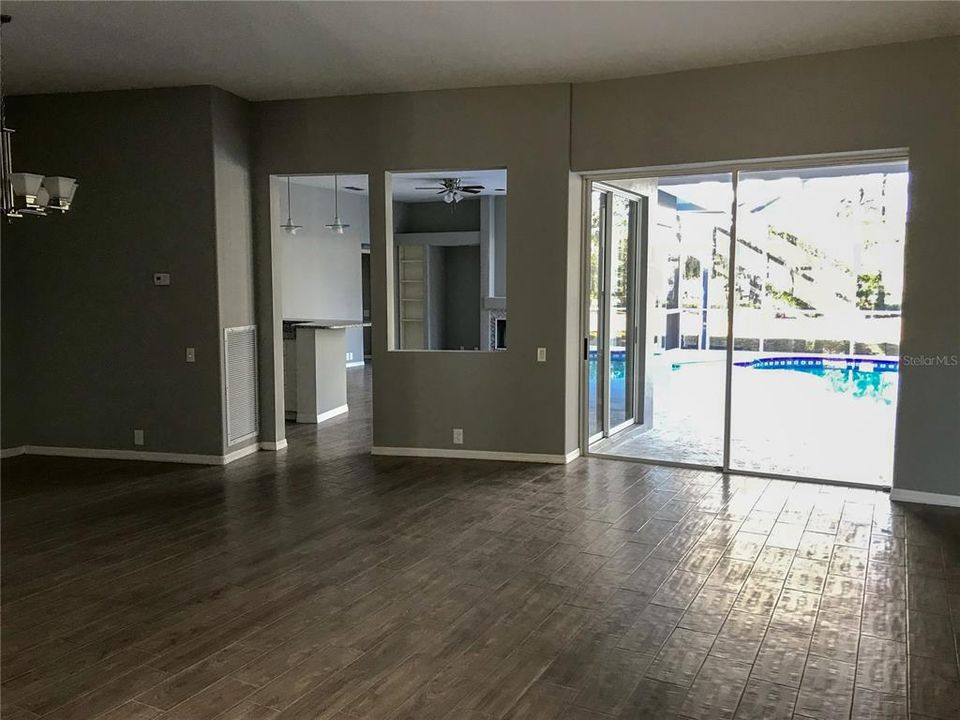 For Rent: $3,600 (4 beds, 3 baths, 2357 Square Feet)