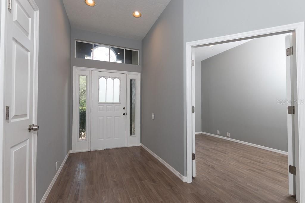 For Rent: $3,600 (4 beds, 3 baths, 2357 Square Feet)
