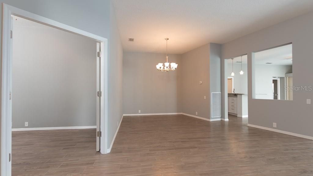 For Rent: $3,600 (4 beds, 3 baths, 2357 Square Feet)