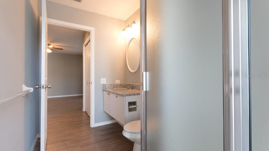 For Rent: $3,600 (4 beds, 3 baths, 2357 Square Feet)